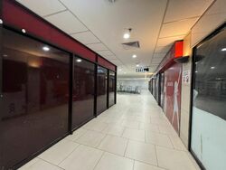 Lucky Plaza (D9), Shop House #496034491